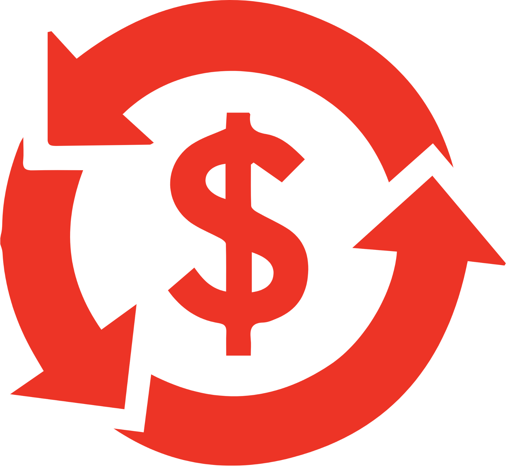 why_become_our_dealer