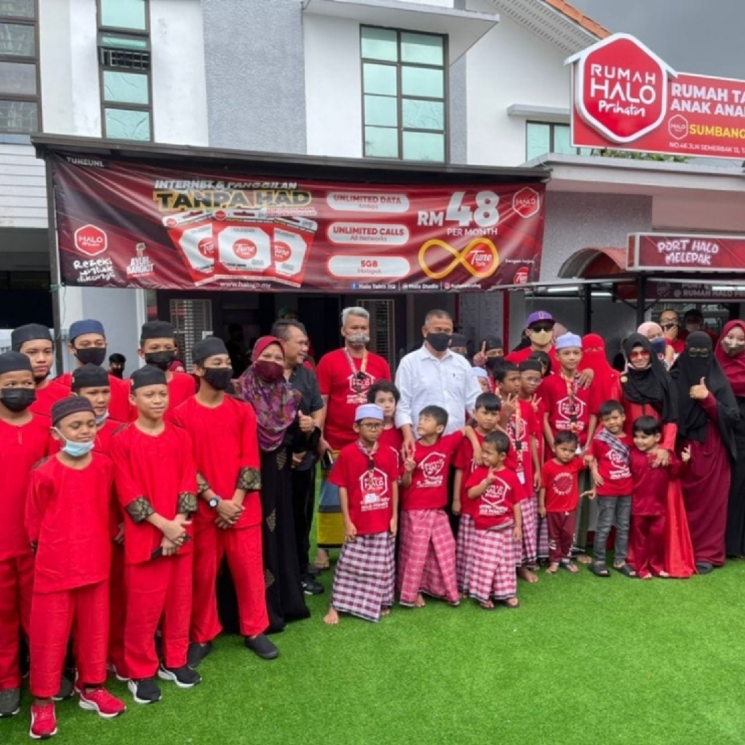 halo_prihatin_anak_yatim_johor