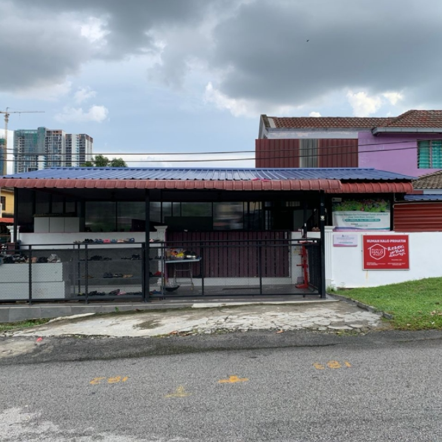 halo_prihatin_anak_yatim_cheras